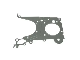Victor Reinz Gasket - 11141739868
